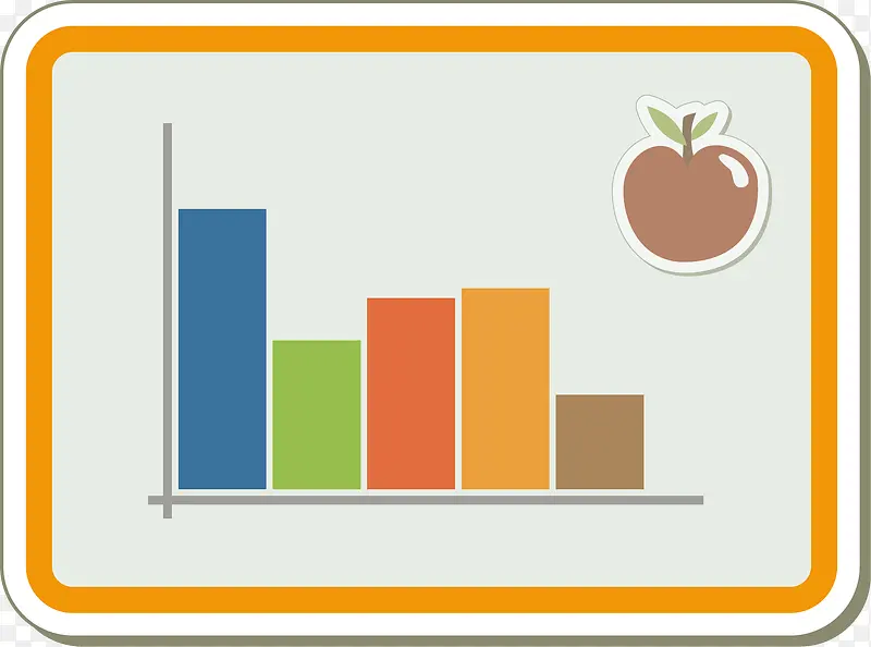 �ڰ�pngʸ���ز�-������