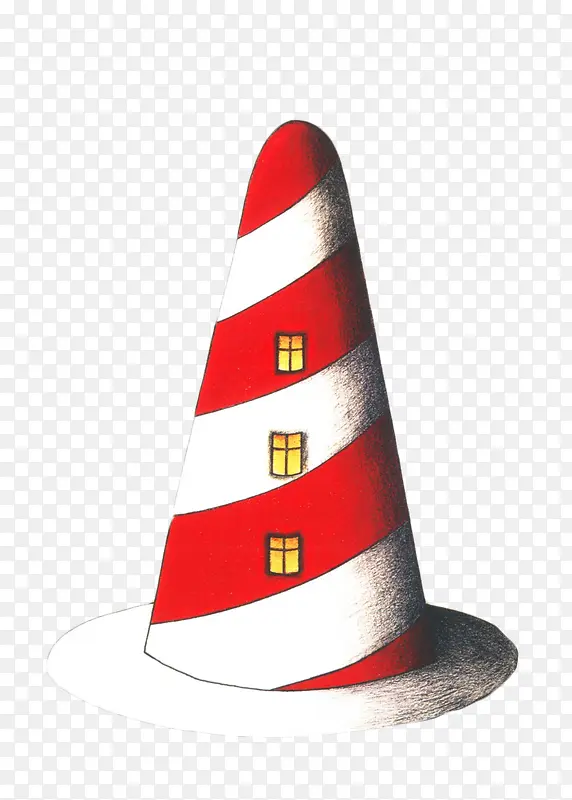 ����·�Ϸ���-������