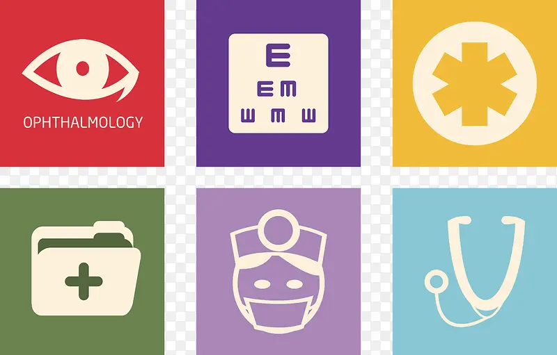 �����۾�ͼƬ����-������