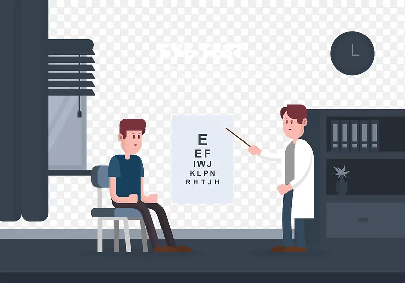 ���������۾�����-������