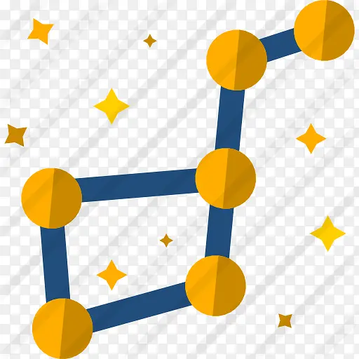 ����ͼ��-������