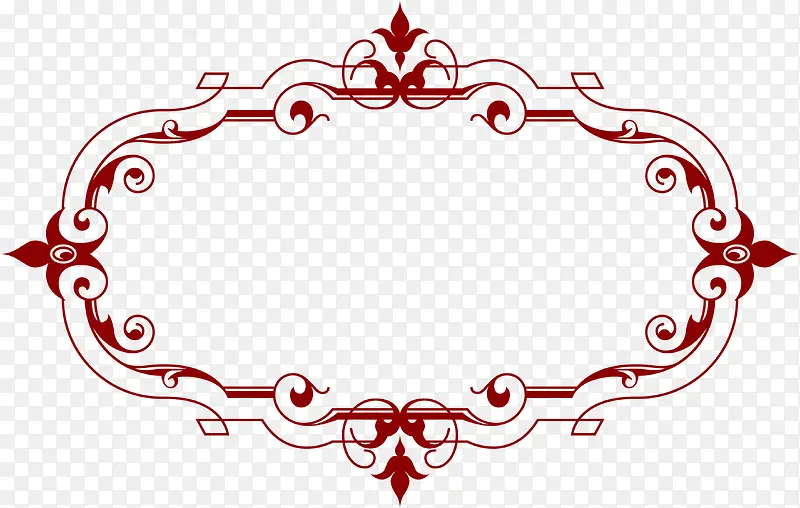 ��ɫ�ֻ漪��߿�-������