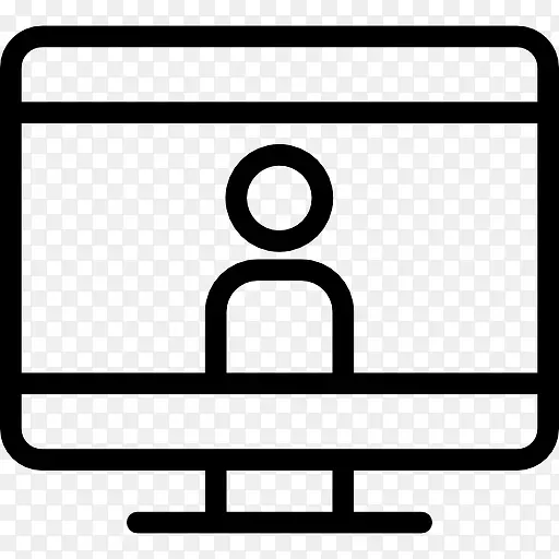 ��Ƶ����ͼ��-������