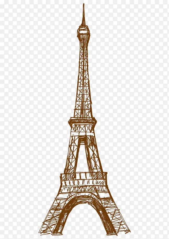 ʸ�����������ز�-������