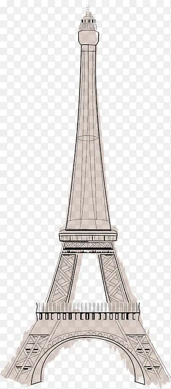 �ֻ氣�ƶ�����-������