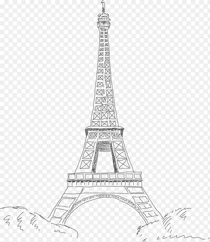 �ֻ����轨�����ƶ�����-������