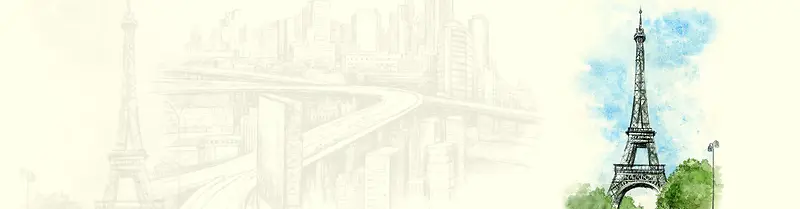 �����ֻ汳��-������