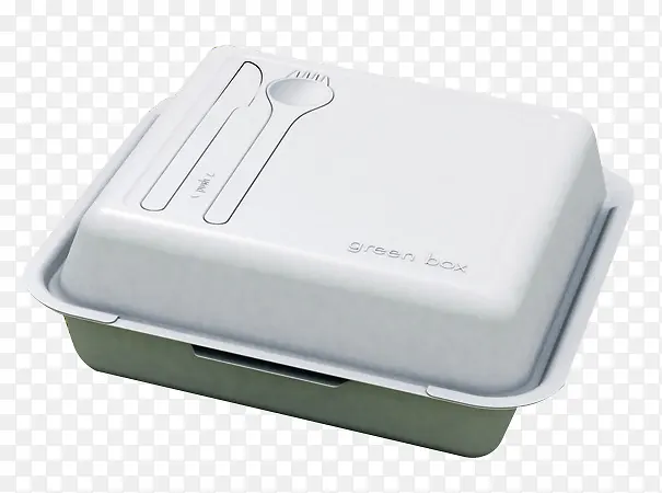 ����ͺ�-������