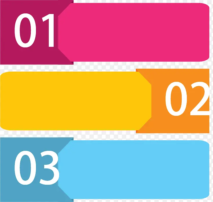 PNGʸ���ز�ppt�ɰ��б�-������