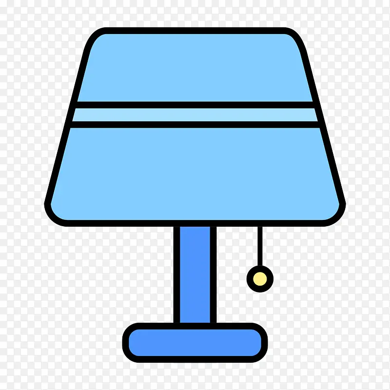 ��ƽ��̨��PNG����-������