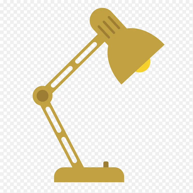 ��ƽ��̨��PNG����-������