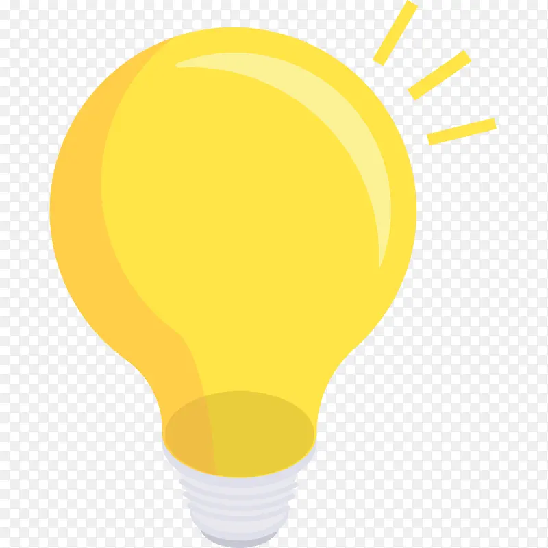 ��ƽ������PNG����-������