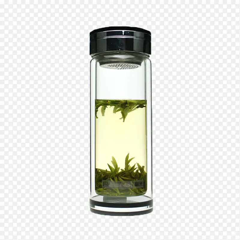 ˫��ˮ��-������