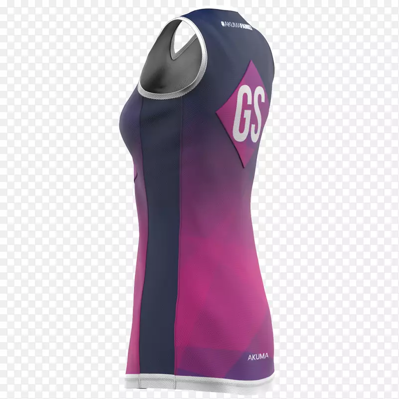 ��������ȹ-������