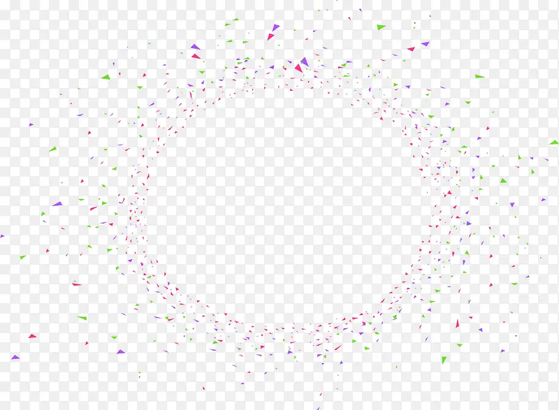 ��ɫ������Բ��Ư���ز�-������