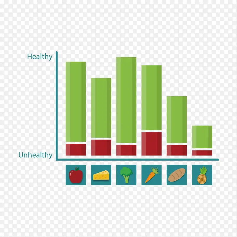 �߲�����ͳ����Ϣ��-������