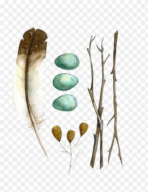 С���� Ψ�� �ֻ� ��ë ʯͷ ��֦-������