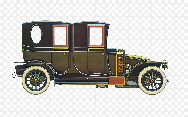 ���ɾ�������-������