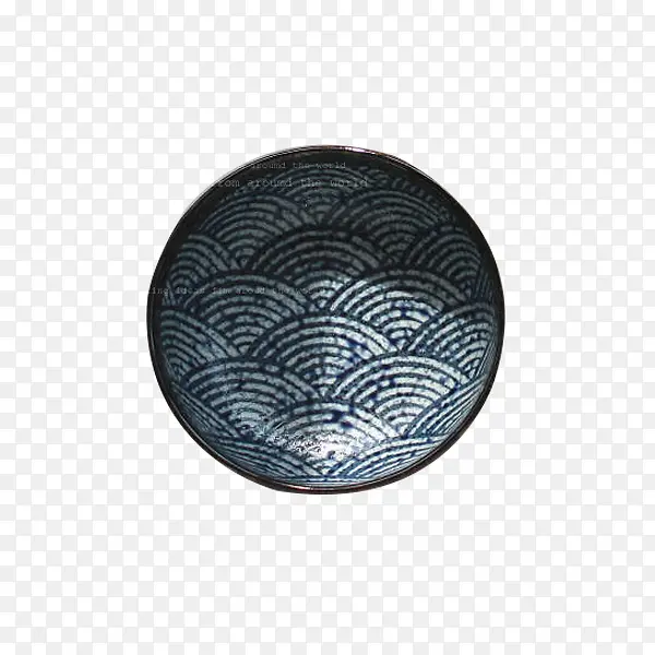 ���Ĳ������-������