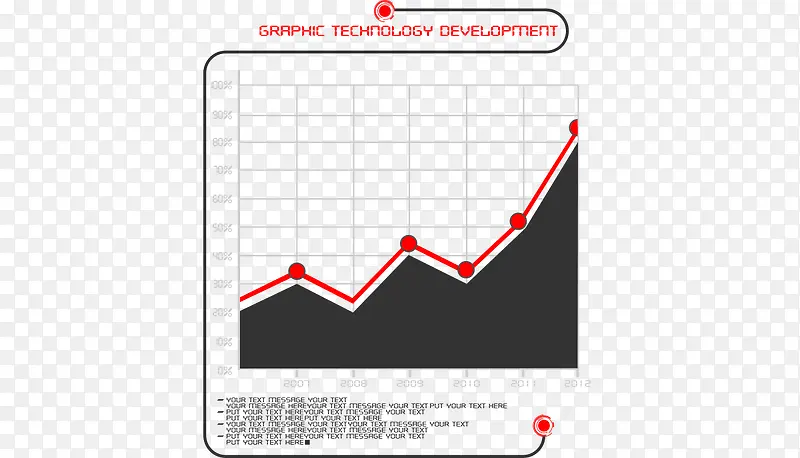 ʸ��ppt�زĴ�ɫ������������-������