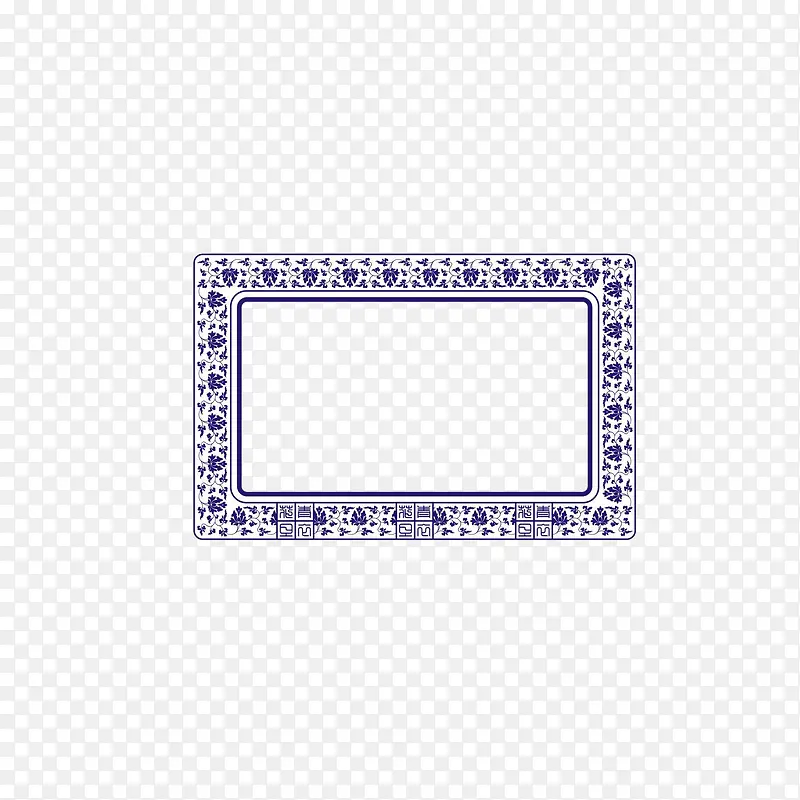 �໨�ɱ߿�-������