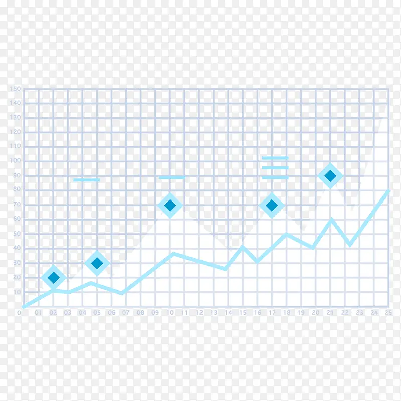 ��ɫ��������-������