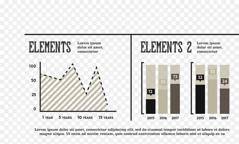 ʸ���ֻ�PPT����-������