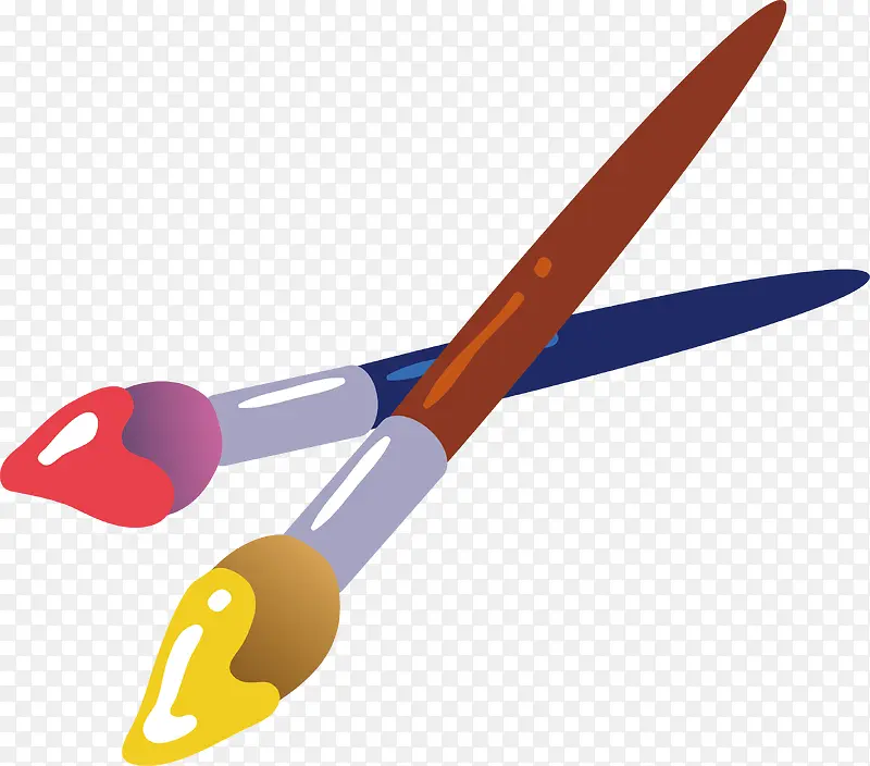 ��ֻ����ʸ��ͼ-������