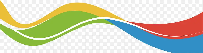 ��ɫ����-������