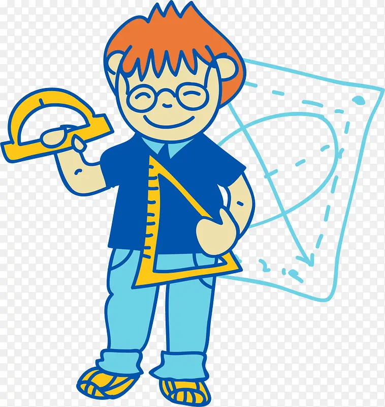 ѧ��ѧ��Сѧ���к�-������