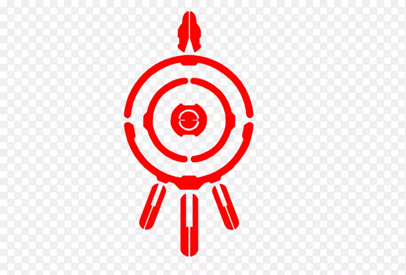 Aelita Schaeffer lyoko Ulrich������ɫ�ݱ�-������