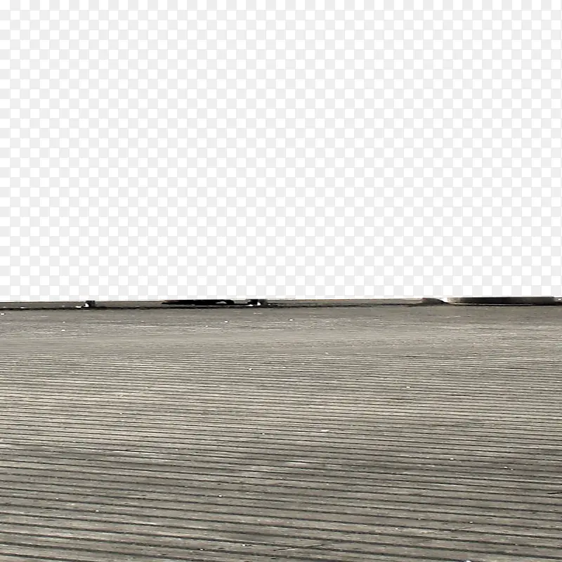 �����ذ�-������