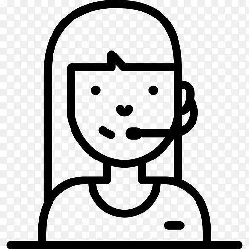 �绰Ӫ���绰��Ӫ��ͼ��-������