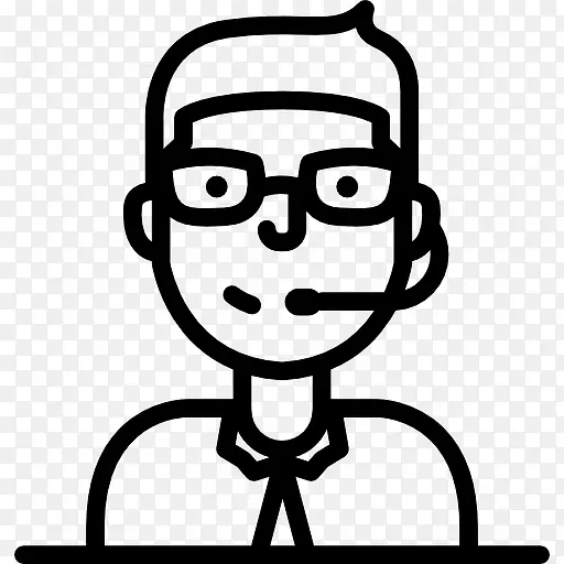 �绰Ӫ���绰��װͼ��-������