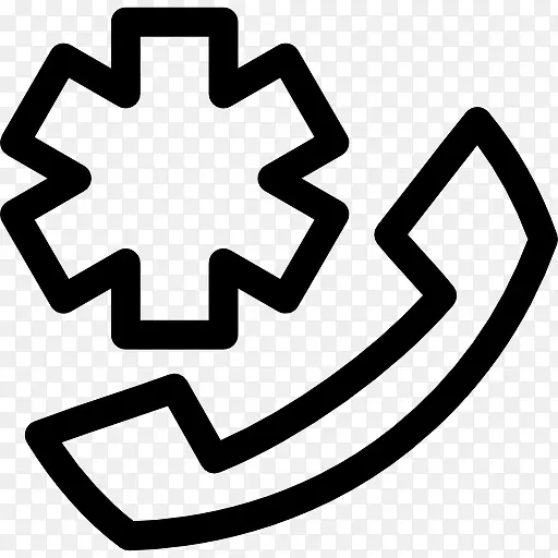 �绰��������ǩ������ͼ��-������