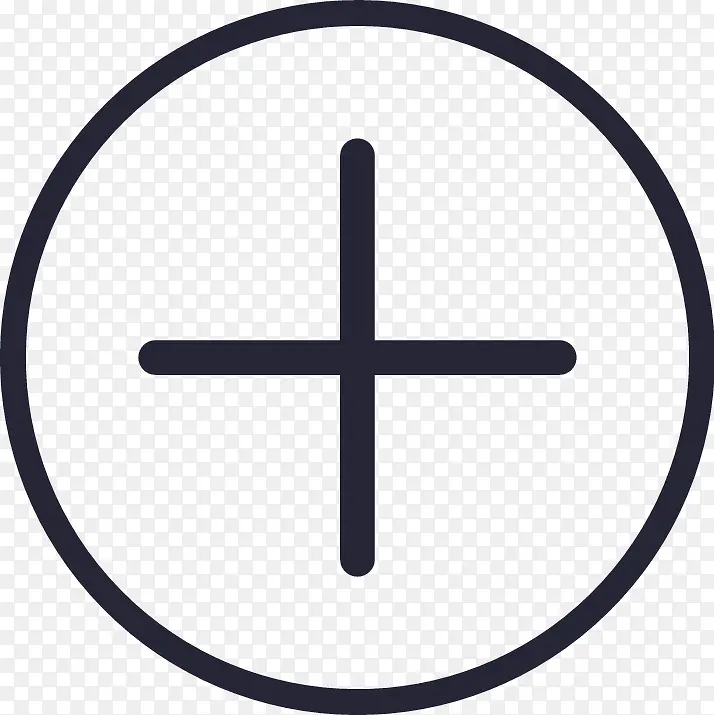 �������-������