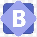 �ٶ����ϵͳ�滻ͼ��-������