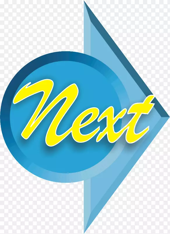 ��ť�����ͼ��-��һ����ť-������