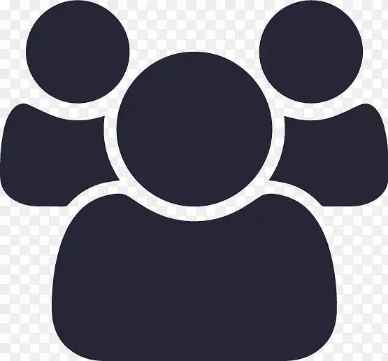 �����û�-������