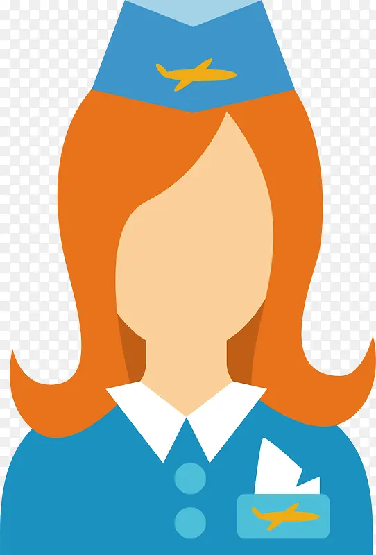 �����ս�����廭-������