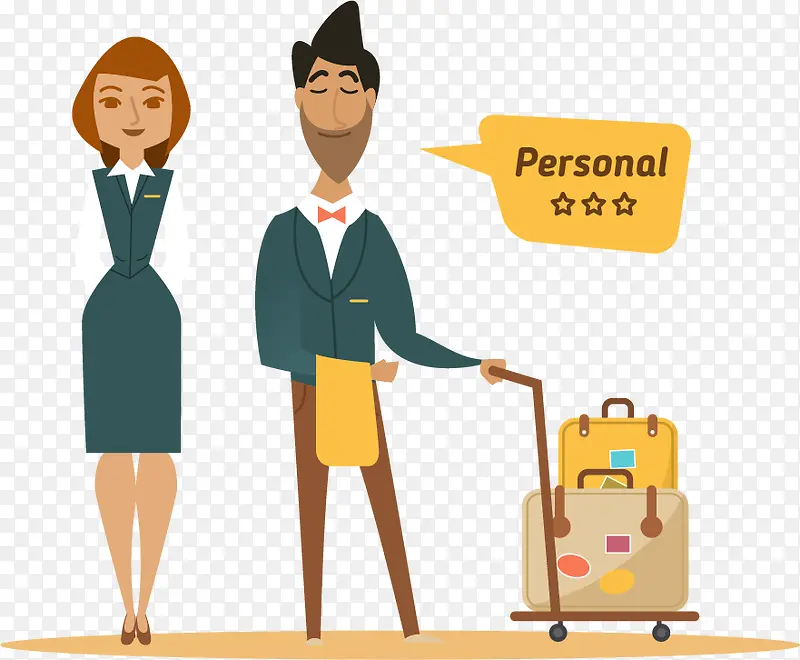 ʸ���廭��������Ա�Ƴ��ز�-������