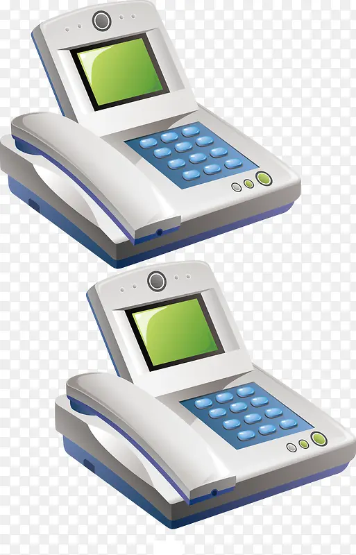 �绰���ز�ʸ��-������