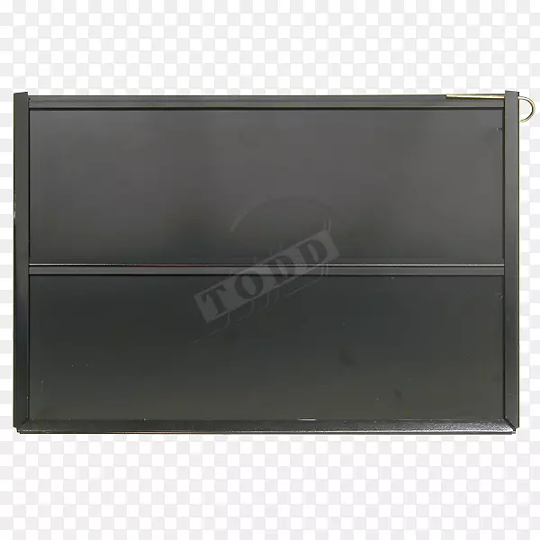 �ʼǱ����Լ�������������-������