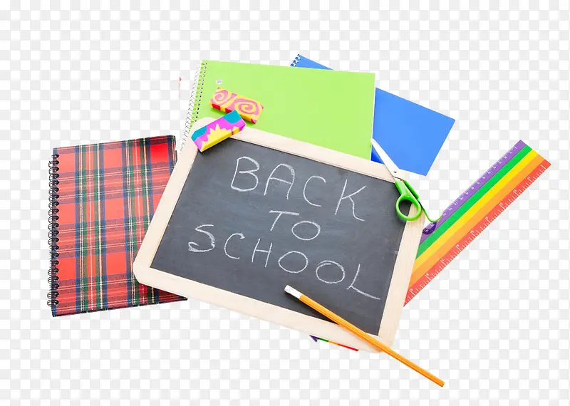 ����ľ߰ڷ�-������