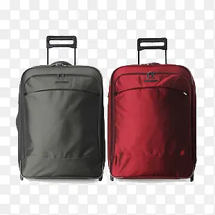 ʵ��briggsriley������-������