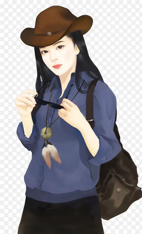 ʱ�������ִ��ֻ���Ů-������