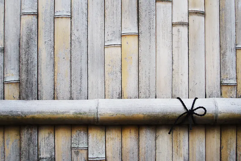 ���ӱ���-������