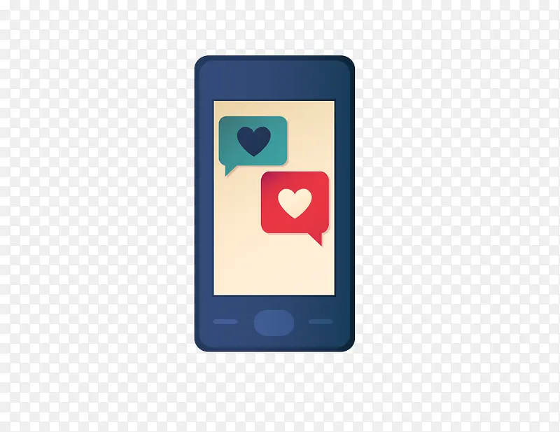 �ֻ��ֻ�-������