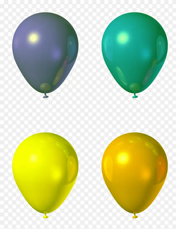 ��ɫ����-������