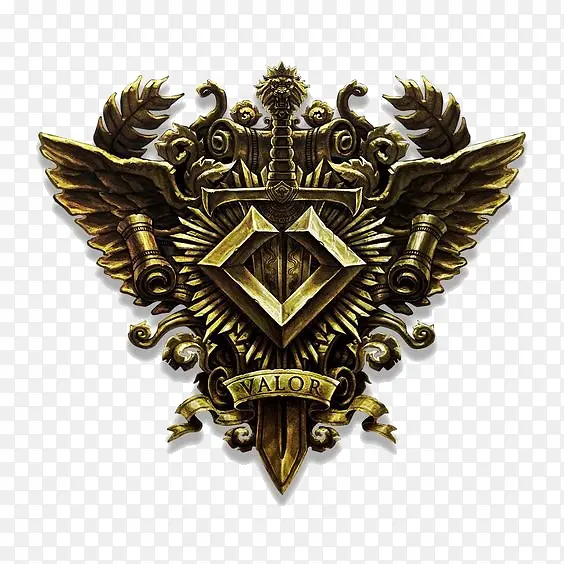 �������Ż���-������